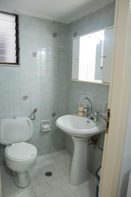 Androniki'S Home Rethymno  Luaran gambar