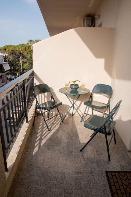 Androniki'S Home Rethymno  Luaran gambar
